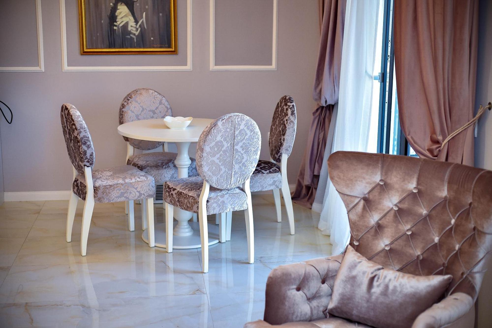 Adonis One-Hotel Adonis Zlatibor Zewnętrze zdjęcie
