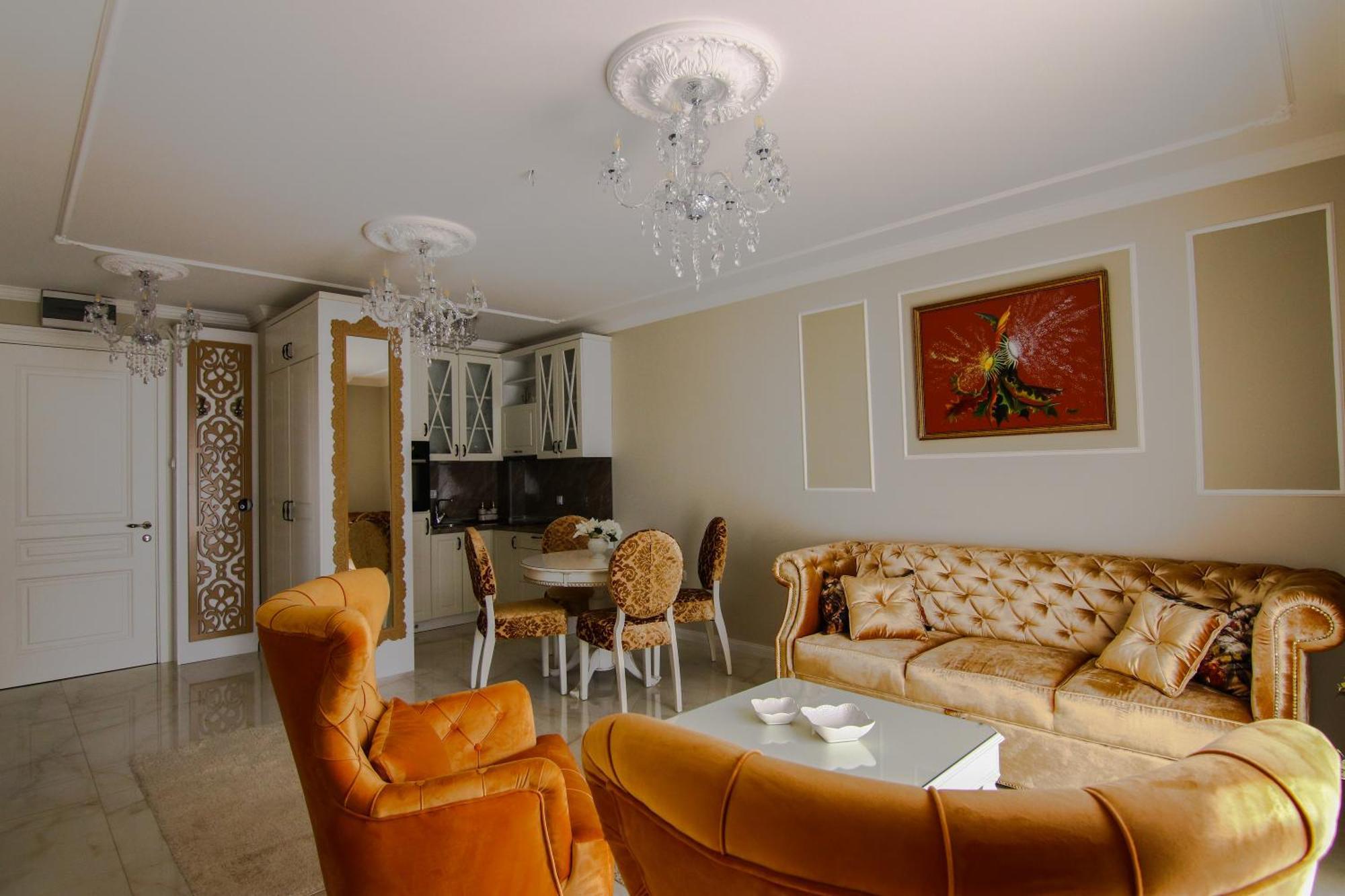 Adonis One-Hotel Adonis Zlatibor Zewnętrze zdjęcie