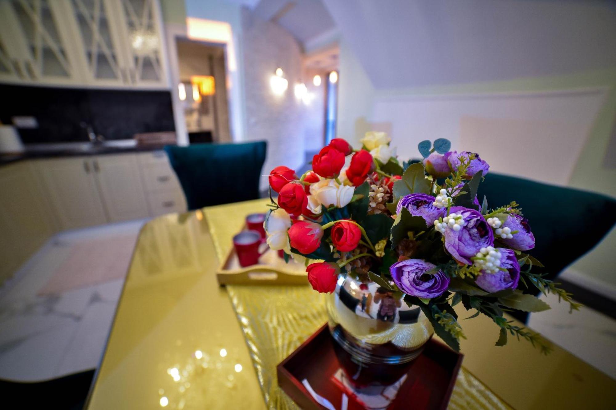 Adonis One-Hotel Adonis Zlatibor Zewnętrze zdjęcie