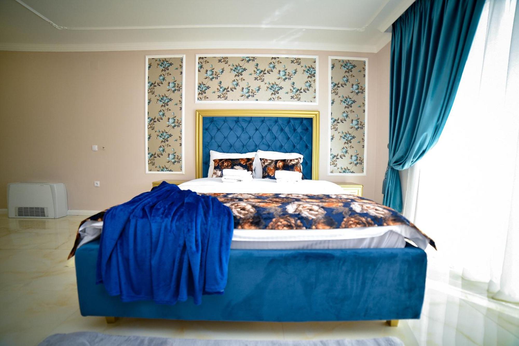 Adonis One-Hotel Adonis Zlatibor Zewnętrze zdjęcie