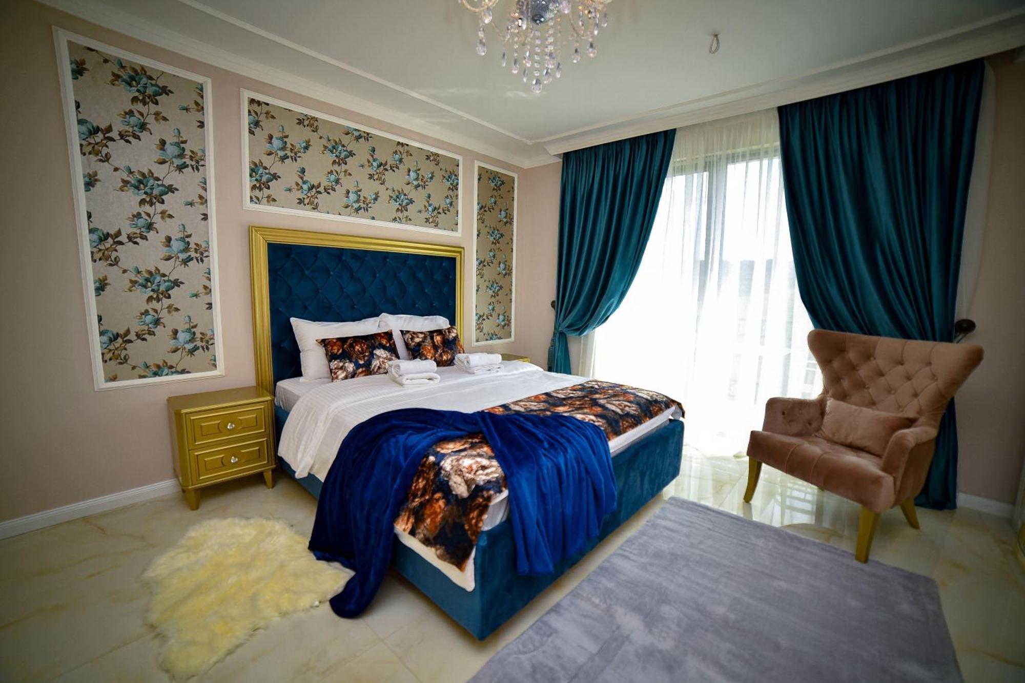 Adonis One-Hotel Adonis Zlatibor Zewnętrze zdjęcie